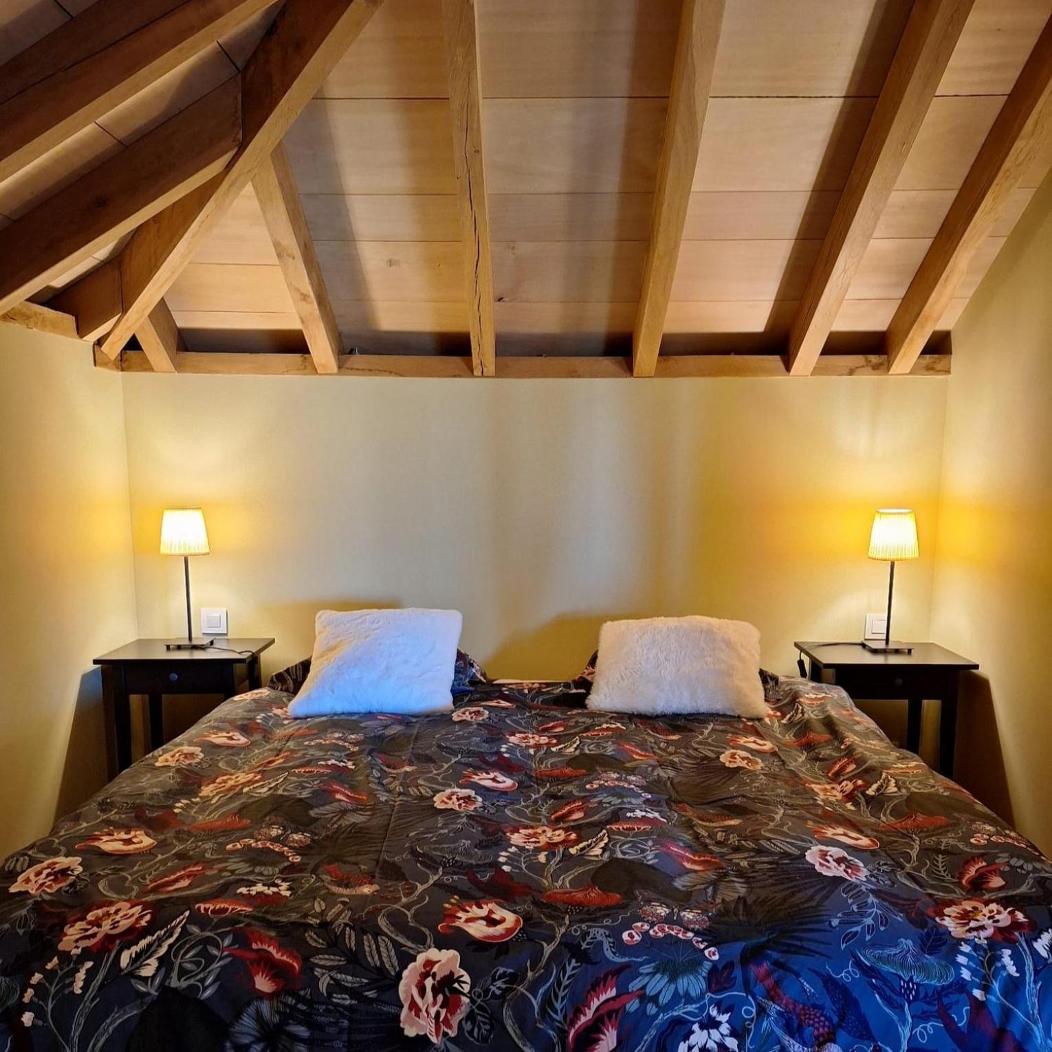 B&B Stefans Pottery Poperinge Buitenkant foto